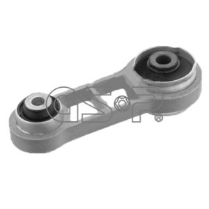 PODUSZKA SILNIKA GSP 517864 7700414827 RENAULT