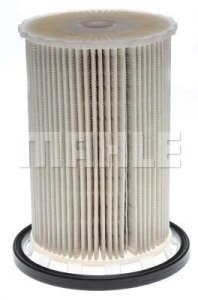 FILTR PALIWA PORSCHE, VW