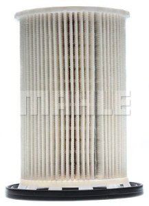 FILTR PALIWA PORSCHE, VW