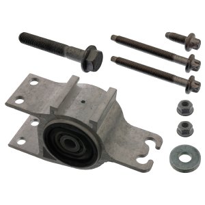 SILENTBLOK WAHACZA MERCEDES