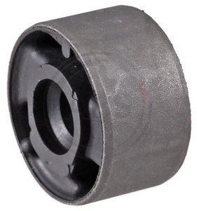 Silentblok wahacza A.B.S. 270046 31129059288  BMW  