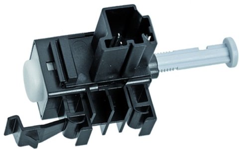 CZUJNIK, WYSPRZĘGLENIE FORD LAND ROVER VOLVO