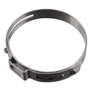 OBEJMA UNIWERSALNA FEBI BILSTEIN 38758