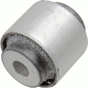 SILENTBLOK WAHACZA MERCEDES