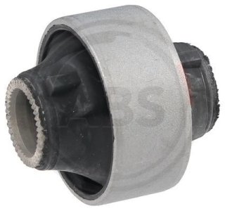 Silentblok wahacza A.B.S. 270972 4806809040  TOYOTA  