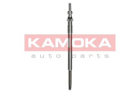 ŚWIECA ŻAROWA ALFA ROMEO