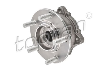 PIASTA KOŁA MITSUBISHI