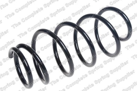 SPRĘŻYNA ZAWIESZENIA TOYOTA