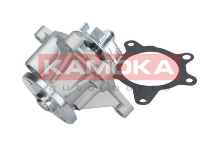 POMPA WODY KAMOKA T0163  HYUNDAI I20 08-15, I30 07