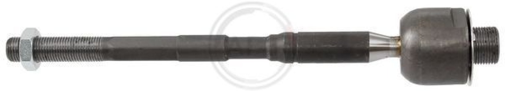 Drążek kierowniczy A.B.S. 240540 4550339265  TOYOTA, LEXUS  