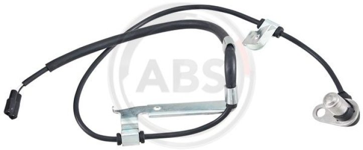 Czujnik ABS PP A.B.S. 31321 5621065D00SUZUKI GRAND VITARA I  98-01