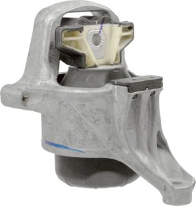 PODUSZKA SILNIKA LEMFORDER 3988201 8W0199371BF AUDI