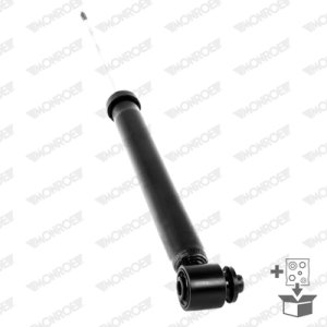 AMORTYZATOR MONROE 376213SP 4F0513032AE AUDI A6 04- Tył