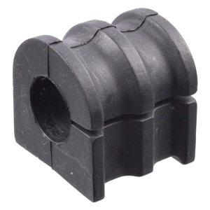 PODUSZKA STABILIZATORA FEBI BILSTEIN 101935 54613AX602 RENAULT