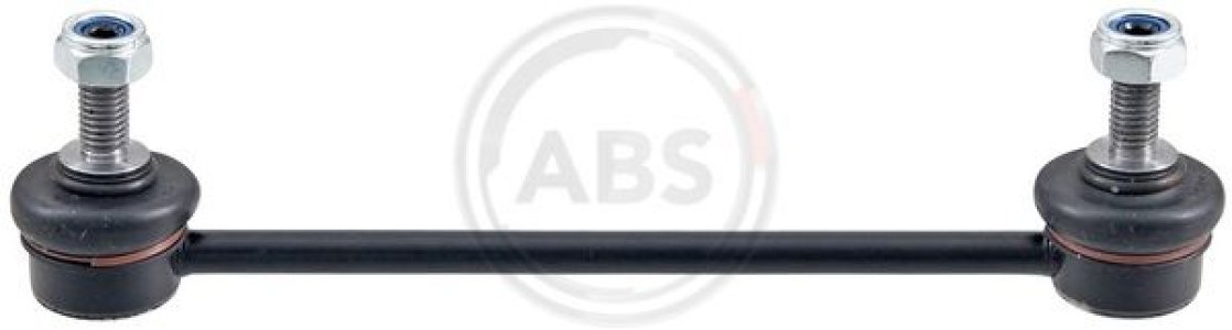 ŁĄCZNIK STABILIZATORA RENAULT, SMART  