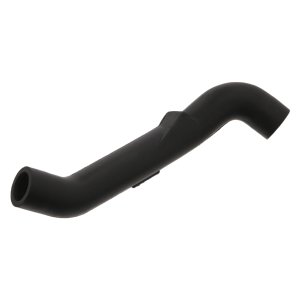 PRZEWÓD ODPOWIETRZAJĄCY MERCEDES