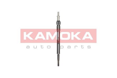 ŚWIECA ŻAROWA MERCEDES