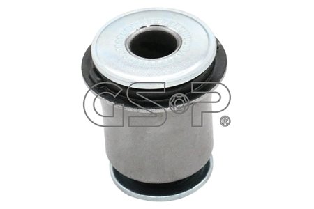 SILENTBLOK WAHACZA TOYOTA