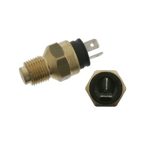 CZUJNIK TEMPERATURY PŁYNU FEBI BILSTEIN 23547 4837950 FIAT