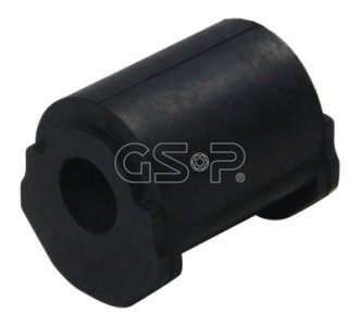 ŁĄCZNIK STABILIZATORA LEXUS