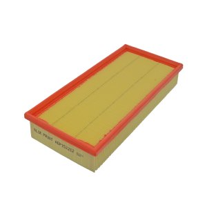 FILTR POWIETRZA BLUE PRINT ADP152212 C33156 CITROEN