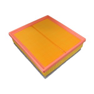 FILTR POWIETRZA FEBI BILSTEIN 47226 13718511668 BMW