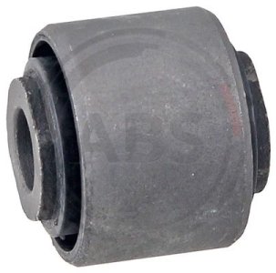 Silentblok wahacza A.B.S. 271640 1377449 FORD