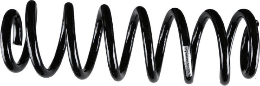 SPRĘŻYNA ZAWIESZENIA SACHS 994858 