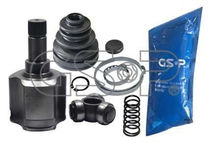 PRZEGUB NAPĘDOWY KPL. FIAT