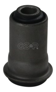 SILENTBLOK WAHACZA MITSUBISHI