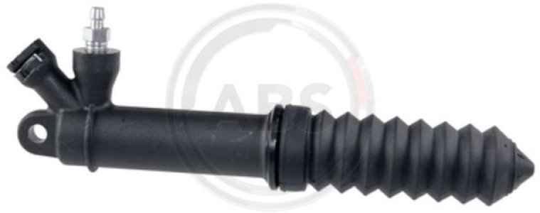 Wysprzęglik A.B.S. 42027 8K0721257 AUDI A4  07-15