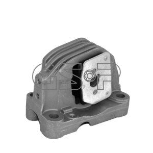 PODUSZKA SILNIKA VOLVO