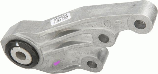 PODUSZKA SILNIKA LEMFORDER 3950101 51999641 FIAT, JEEP