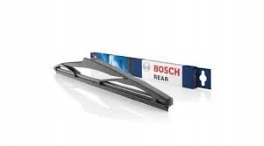 WYCIERACZKA AERO TWIN BOSCH 3397011964 8524202050 TYŁ  200MM