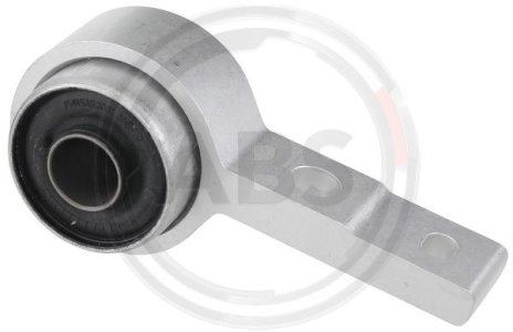 Silentblok wahacza A.B.S. 271196  MAZDA  L