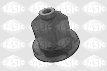 PODUSZKA STABILIZATORA VW