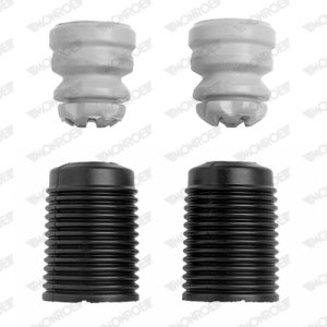 OSŁONA AMORTYZATORA ZEST. BMW