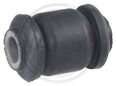 Silentblok wahacza A.B.S. 271368 4865405060 TOYOTA  