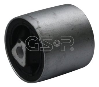 ELEMENTY MONTAŻOWE WAHACZA BMW