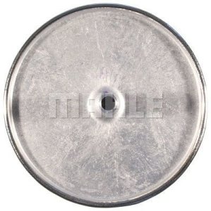 FILTR PALIWA DB W202 C180