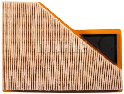 FILTR POWIETRZA MINI COOPER 1.6 04-