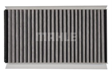 FILTR POWIETRZA KABINOWY