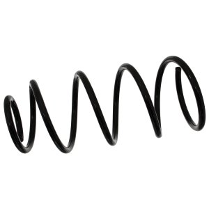 SPRĘŻYNA ZAWIESZENIA FORD