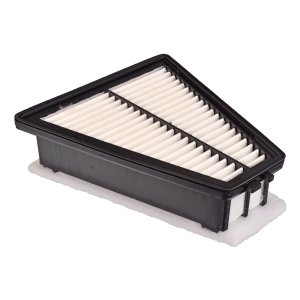 FILTR POWIETRZA RENAULT