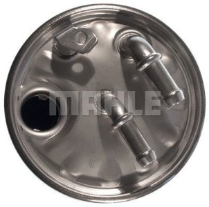 FILTR PALIWA MERCEDES