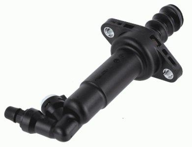 WYSPRZĘGLIK VW T4  96-03