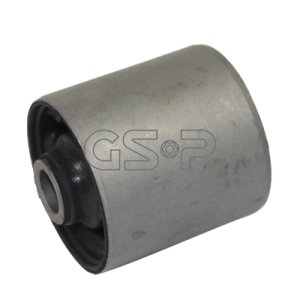 SILENTBLOK WAHACZA GSP 514872 2755060A00