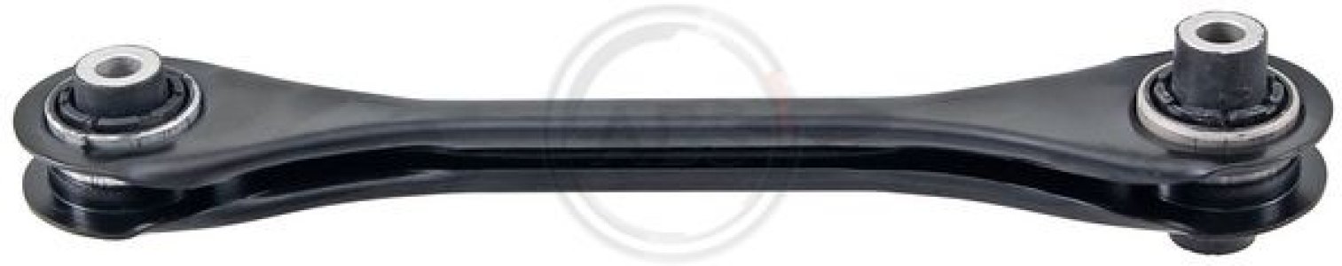 WAHACZ AUDI, SEAT, SKODA, VOLKSWAGEN