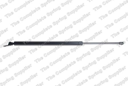 SPRĘŻYNA GAZOWA HYUNDAI