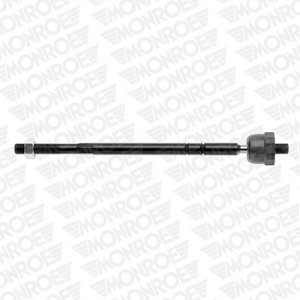 DRĄŻEK KIEROWNICZY AUDI